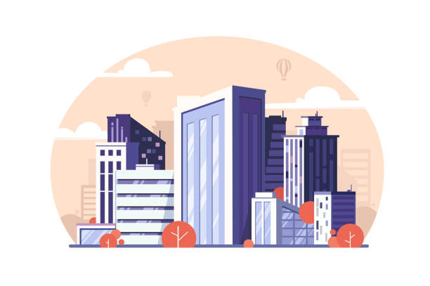 国外公司注册过程及法人主体查询办法