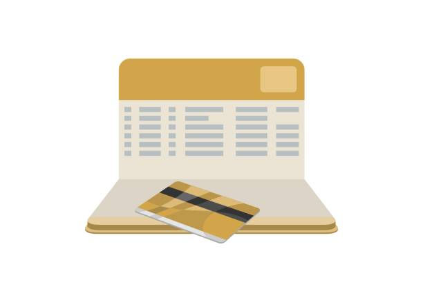 国外商业银行发展现状：机遇与挑战交织的金融环境