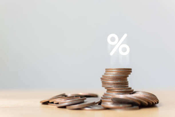 国外的企业有注册资金吗