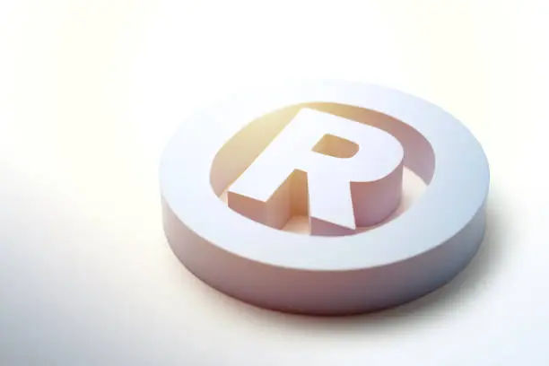 商标转让国外公司：在全球市场中保护品牌的关键策略