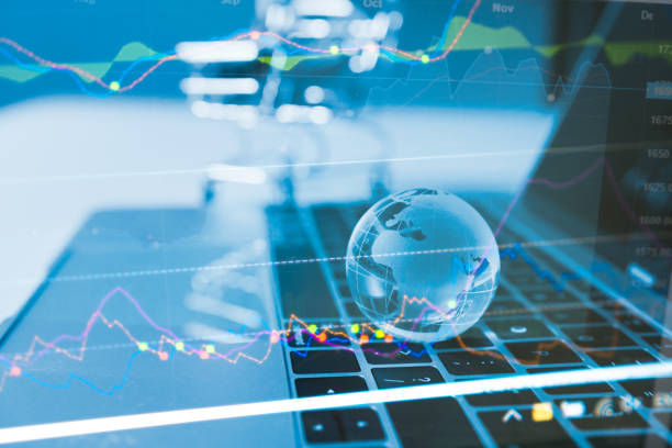 全球视角下的国外服务收入税务政策解析 