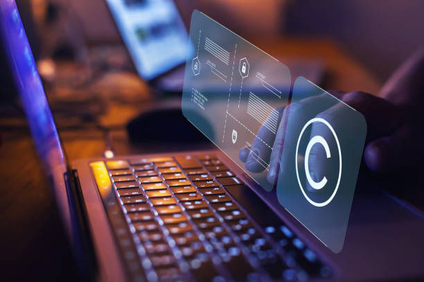 国外外观专利申请条件有哪些？