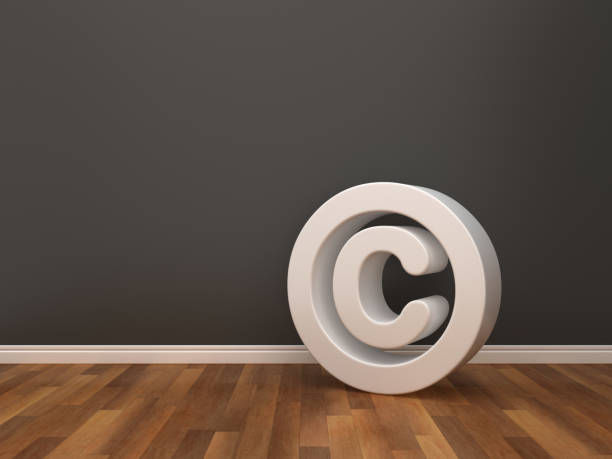 怎样注册国外商标？ 