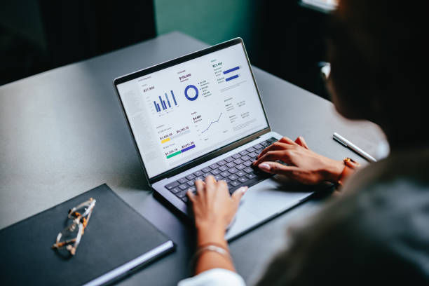 冷冻肉从国外进口清关流程