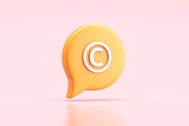 申请专利需要花多少钱呢知乎