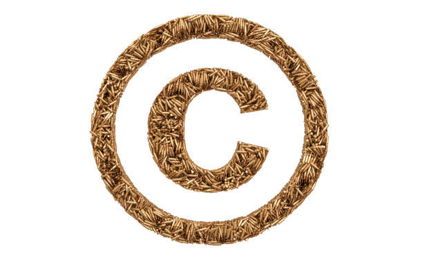 商标注册之抢注国外品牌商标解决方法是什么 