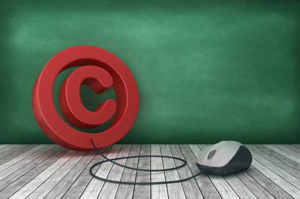 如何注册国外商标注册—知春路知识产权