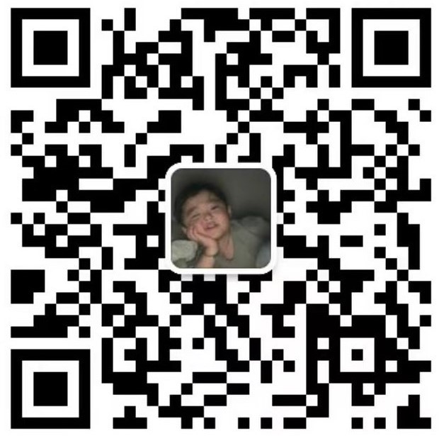 无忧企服客服微信